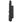 NS Design Bass Gigbag in Borse e Custodie per Contrabasso