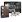 Universal Audio UAD-2 Solo in DSP audio syst&eacute;my
