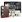 Universal Audio UAD-2 DUO in DSP Audio Systems