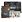 Universal Audio UAD-2 Quad Flexi in DSP Audio-Systeme