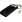 ESI GIGAPORT HD in USB Audio Interfaces
