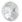 Philips PAR64 1000W VNSP CP60 EXC in PAR-64 Lampen