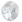 Philips PAR64 1000W NSP CP61 EXD in PAR-64 Lampen
