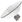 Philips PAR64 1000 Watt MFL CP62 EXE in PAR-64 Lampen