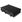 M-Audio ProFire 610 in Firewire Audio Interfaces