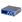 Presonus AudioBox USB in Interfeţe Audio USB