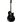 Ovation CC24S-5 in Guitarras Roundback