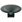 Jensen P8R 4 OHMS in Loudspeakers for Guitar/Bass Use