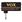 Vox Amplug Bass in Headphone Preamps