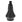 Marcus Bonna Large Straight Mute Trumpet in Straight Trumpet Mutes