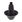 Marcus Bonna Cup Mute Trumpet in Cup damper for trumpet