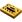Dave Smith Instruments Mopho in Expander