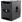 dB Technologies Sub 15 D in Active Subwoofers