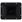Visaton HTH 8.7 in Speaker Horns