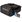 Arriba Cases AC-100 Bag 330x380x130 mm in Lighting Gear Bags