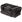 Arriba Cases AC-120 Bag in Bags for lighting equipment