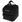 Arriba Cases AC-125 Bag in Bolsas para equipamento de ilumina&ccedil;&atilde;o
