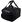Arriba Cases AC-130 Bag 330x330x241mm in V&auml;skor f&ouml;r ljusutrustning