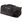 Arriba Cases AC-140 Bag 580x250x250mm in Bags for lighting equipment