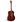 Art & Lutherie Folk Antique Burst Cedar in Guitarras Folk