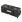 Hardcase HN28W Hardware Case in Drumcases