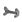 Harting Locking Lever in Misc. Accessories