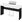 Kawai HM-3BII B in Supports keyboards