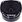 Visaton FRS 8M in Full-Range Speaker Elements