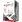 IK Multimedia Total Workstation Bundle 2 in Virtuella instrument och sampler