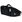 Marcus Bonna MB-07N in Case/Bags for Misc. Wind Instruments