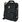 Marcus Bonna MB-08N Double Case Clarinet in Cases/Bags for Clarinets