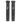 Oktava Mk 012-01 Black MSP2 Pair in Kleinmembran Kondensatormikrofone