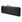 Schecter Guitar Case SCSGR-UNIV1 in Maletas para guitarras el&eacute;ctricas