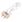 Sylvania Britearc BA 250/2 SE D 8.5 in Single ended metal halide lamps