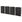 Auralex Acoustics Lenrd Bass Traps Charcoal 4 in Basso/leve&auml;kaista vaimentimet