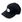 Art Of Music Baseball Cap Electric Guitar in Bon&eacute;s de Baseball