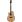 Ovation CC24SL-4 Celebrity in Lefthanded Acoustic Guitars