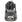 Varytec Easy Move Spot LED Moving Head in Moving Heads (Spot)