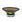 Gallien Krueger 082-0049-A in Altavoz 10