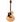 Takamine EG523SC-LH in Chitarre Acustiche Mancine