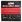 La Bella Black Nylon 760N-B in Miscellaneous Stringsets for Bass