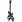 BC Rich Kerry King Metal Master in Signature E-Gitarren