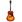 Gibson Hummingbird Artist Limited HC in dreadnought gitaren
