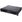 the t.amp TSA 2200 in Power Amplifiers 850-2000 Watt (4 ohm)
