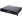 the t.amp TSA 4-700 in Multi-Channel Power Amplifiers