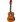 Startone CG851 1/4 in Chitarre Classiche 1/4
