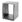 Thon Studio Rack 5001G in Studio Furniture