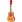 Startone CG 851 1/8 in 1/8 Size Classical Guitars