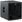 JBL Eon 518 S in Subwoofere Active