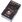 Artec Graphic EQ & Tuner in Equalizador